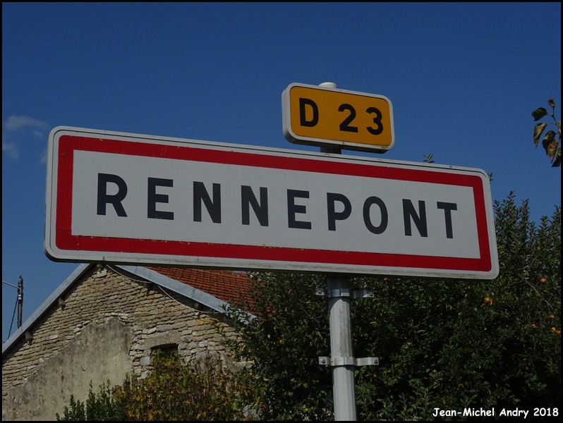 Rennepont 52 - Jean-Michel Andry.jpg