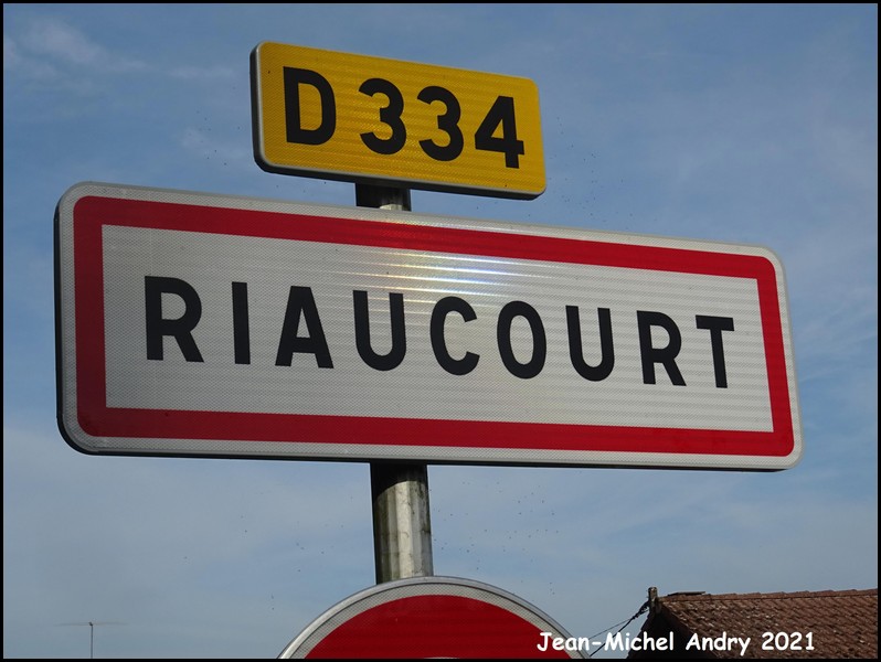 Riaucourt 52 - Jean-Michel Andry.jpg