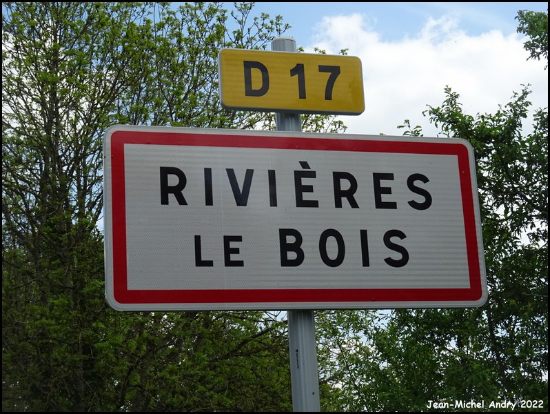 Rivières-le-Bois 52 - Jean-Michel Andry.jpg