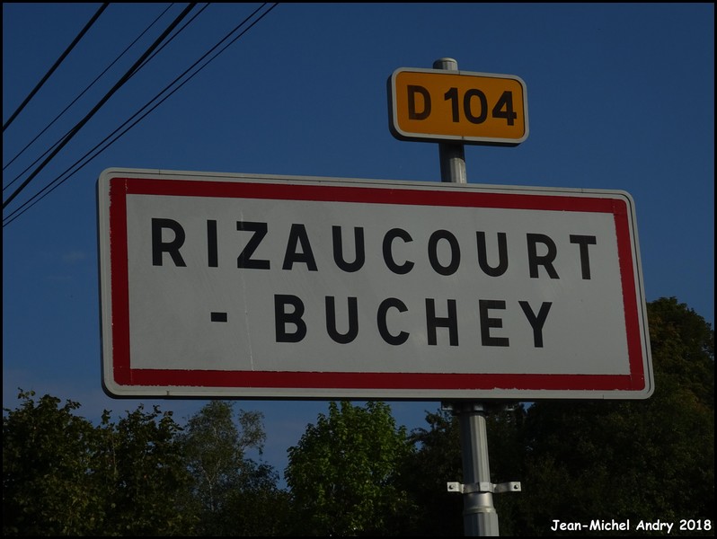 Rizaucourt-Buchey 52 - Jean-Michel Andry.jpg
