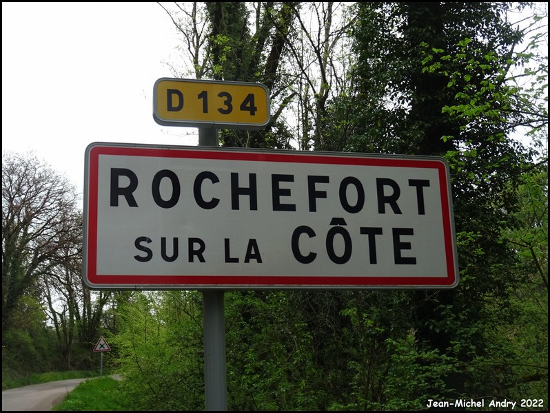 Rochefort-sur-la-Côte 52 - Jean-Michel Andry.jpg