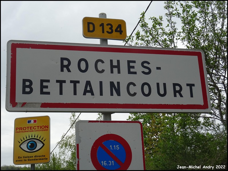 Roches-Bettaincourt 52 - Jean-Michel Andry.jpg