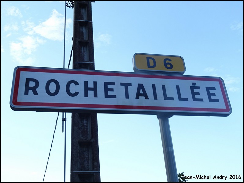 Rochetaillée 52 - Jean-Michel Andry.jpg