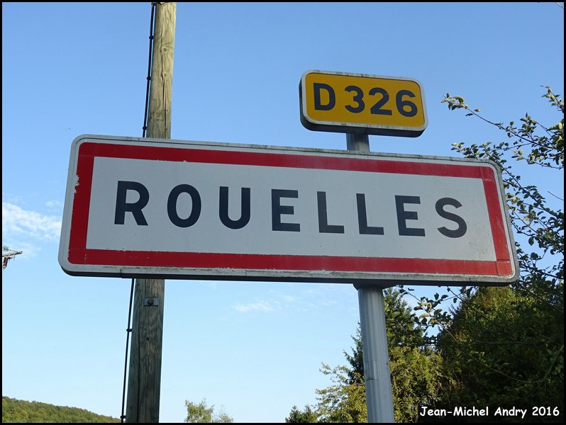 Rouelles 52 - Jean-Michel Andry.jpg
