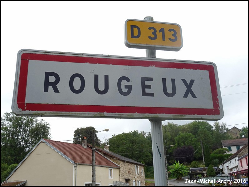 Rougeux 52 - Jean-Michel Andry.jpg