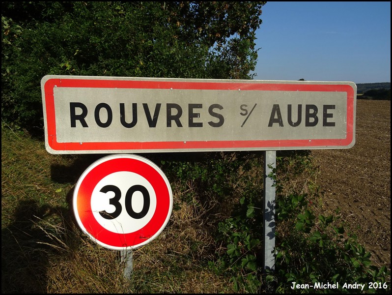 Rouvres-sur-Aube 52 - Jean-Michel Andry.jpg