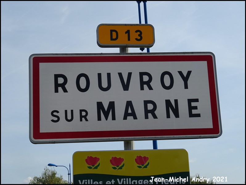 Rouvroy-sur-Marne 52 - Jean-Michel Andry.jpg