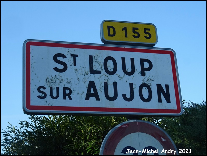 Saint-Loup-sur-Aujon 52 - Jean-Michel Andry.jpg
