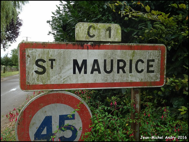 Saint-Maurice 52 - Jean-Michel Andry.jpg