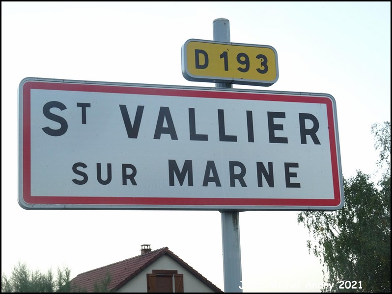 Saint-Vallier-sur-Marne 52 - Jean-Michel Andry.jpg