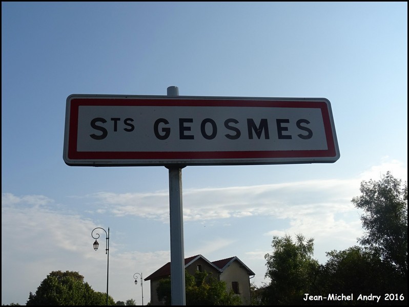Saints-Geosmes 52 - Jean-Michel Andry.jpg