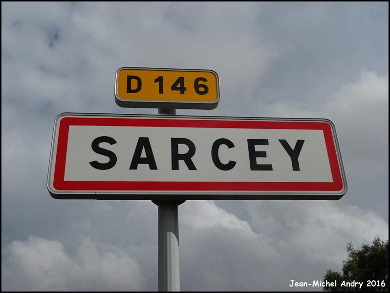 Sarcey 52 - Jean-Michel Andry.jpg