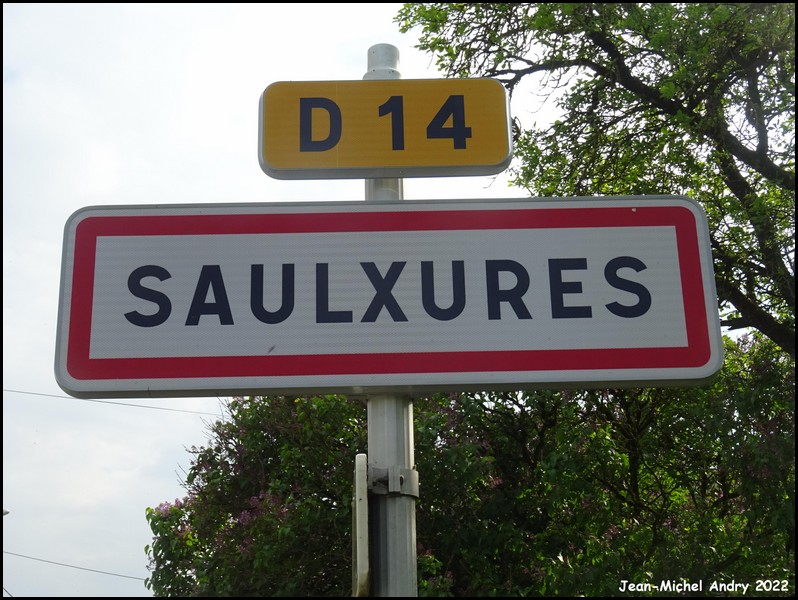 Saulxures 52 - Jean-Michel Andry.jpg