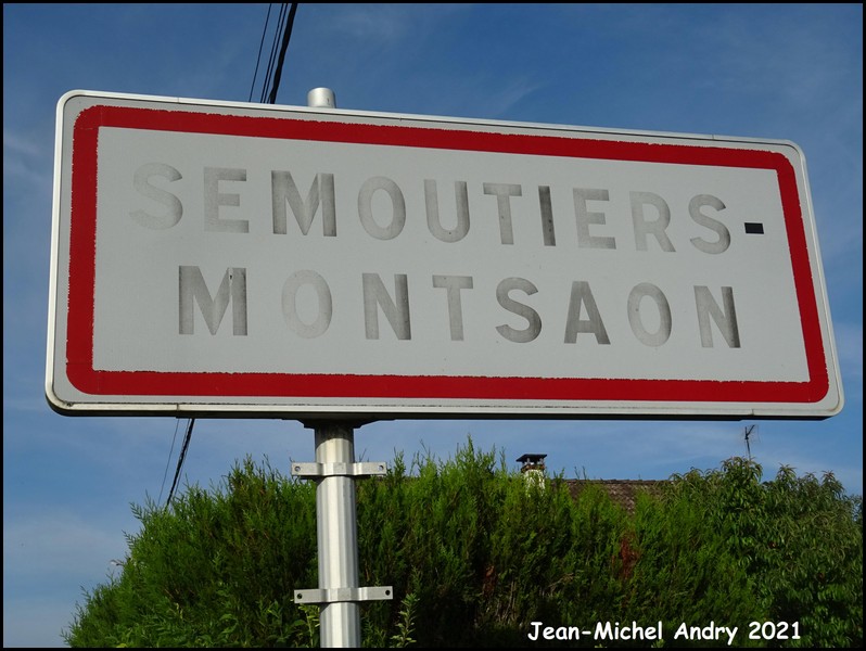 Semoutiers-Montsaon 52 - Jean-Michel Andry.jpg