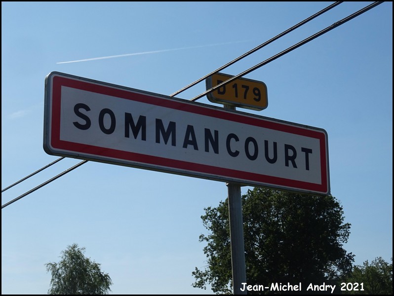 Sommancourt 52 - Jean-Michel Andry.jpg