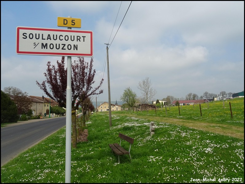 Soulaucourt-sur-Mouzon 52 - Jean-Michel Andry.jpg