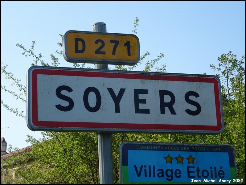 Soyers 52 - Jean-Michel Andry.jpg