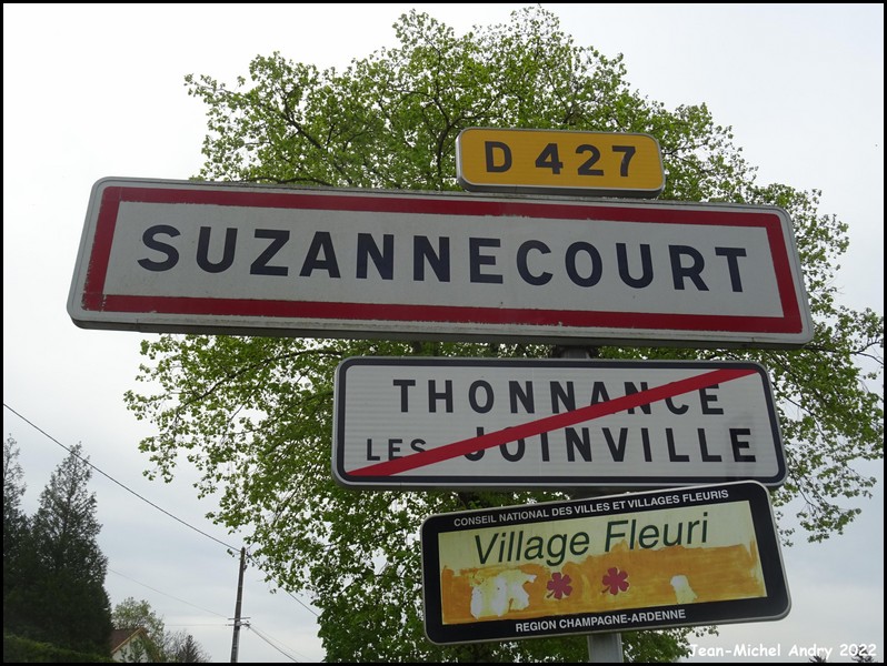 Suzannecourt 52 - Jean-Michel Andry.jpg
