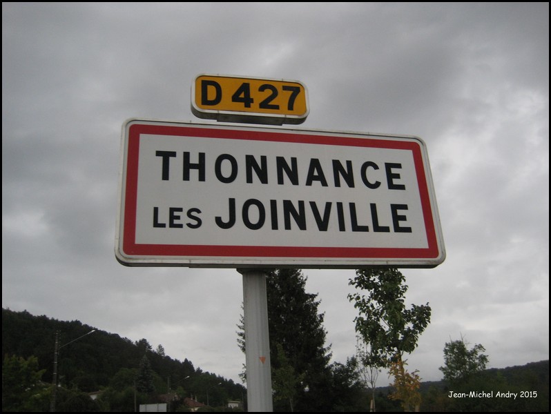 Thonnance-lès-Joinville 52 - Jean-Michel Andry.jpg