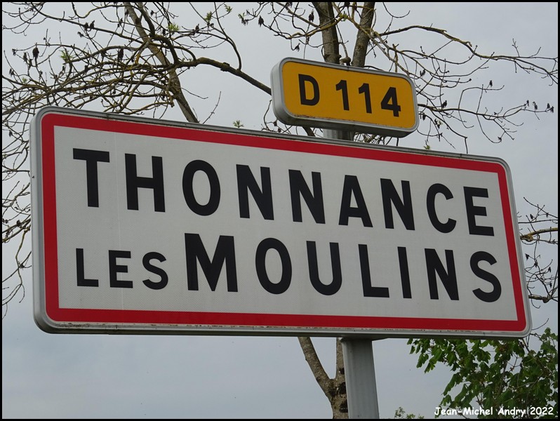 Thonnance-les-Moulins 52 - Jean-Michel Andry.jpg