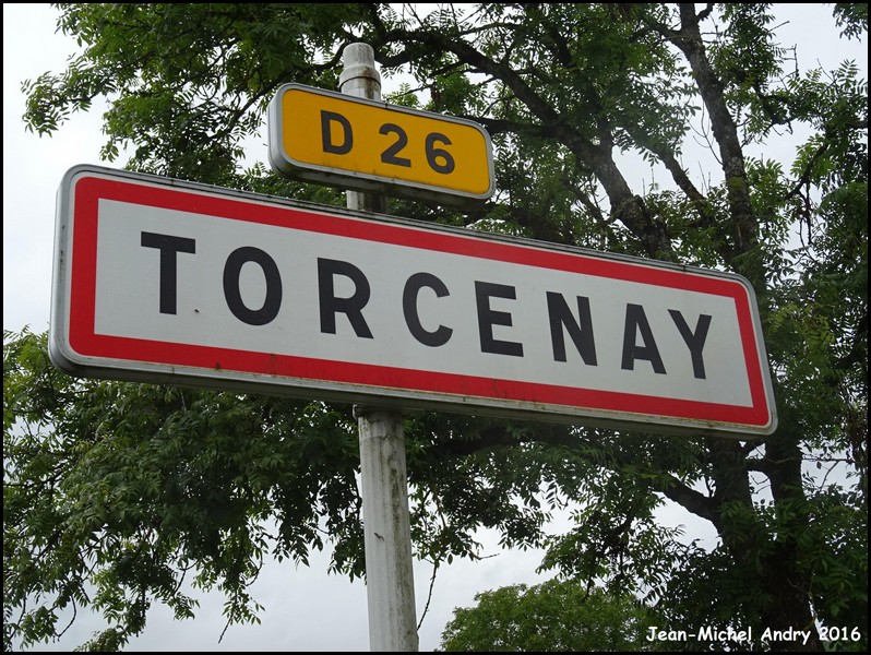 Torcenay 52 - Jean-Michel Andry.jpg