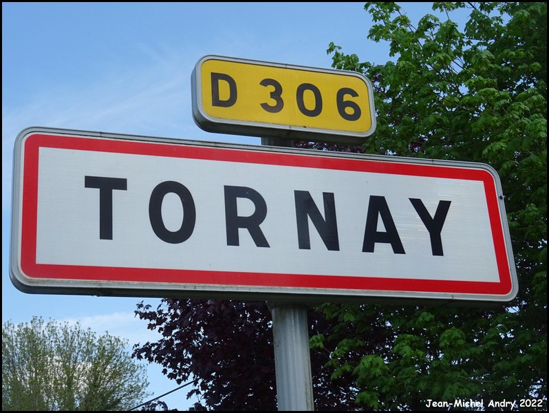 Tornay 52 - Jean-Michel Andry.jpg