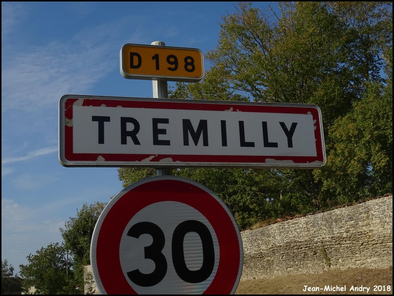 Trémilly 52 - Jean-Michel Andry.jpg
