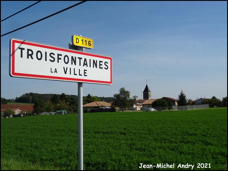 Troisfontaines-la-Ville 52 - Jean-Michel Andry.jpg