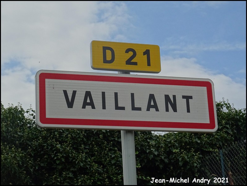 Vaillant 52 - Jean-Michel Andry.jpg