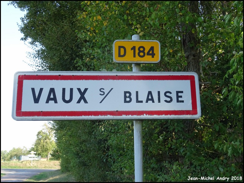 Vaux-sur-Blaise 52 - Jean-Michel Andry.jpg