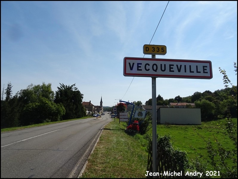 Vecqueville 52 - Jean-Michel Andry.jpg