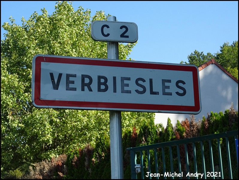 Verbiesles 52 - Jean-Michel Andry.jpg