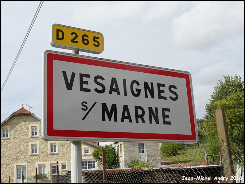 Vesaignes-sur-Marne 52 - Jean-Michel Andry.jpg
