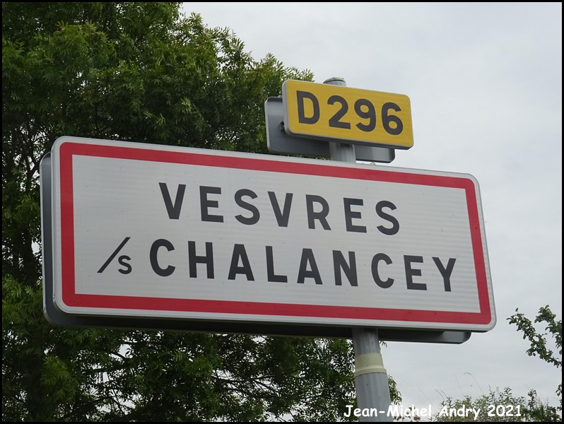 Vesvres-sous-Chalancey 52 - Jean-Michel Andry.jpg
