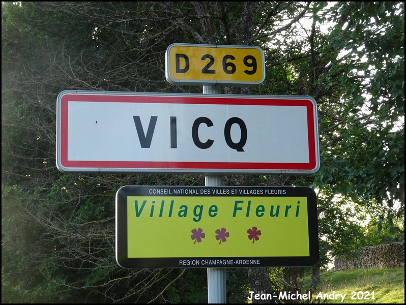 Vicq 52 - Jean-Michel Andry.jpg