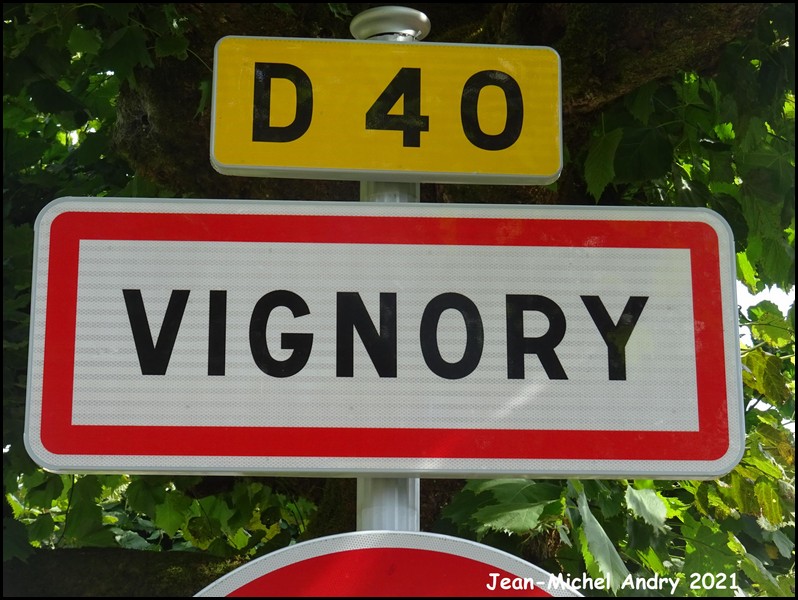 Vignory 52 - Jean-Michel Andry.jpg