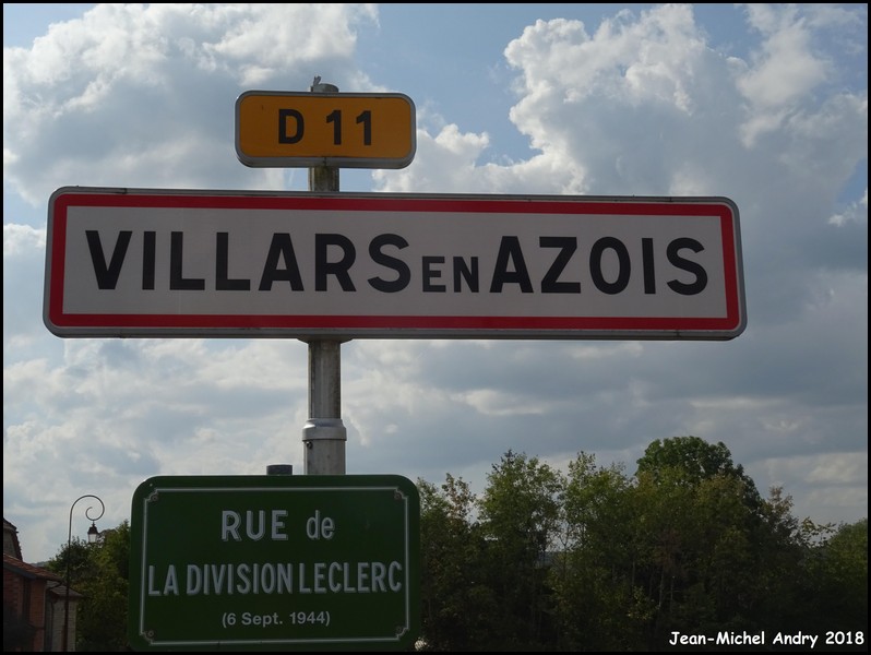 Villars-en-Azois 52 - Jean-Michel Andry.jpg
