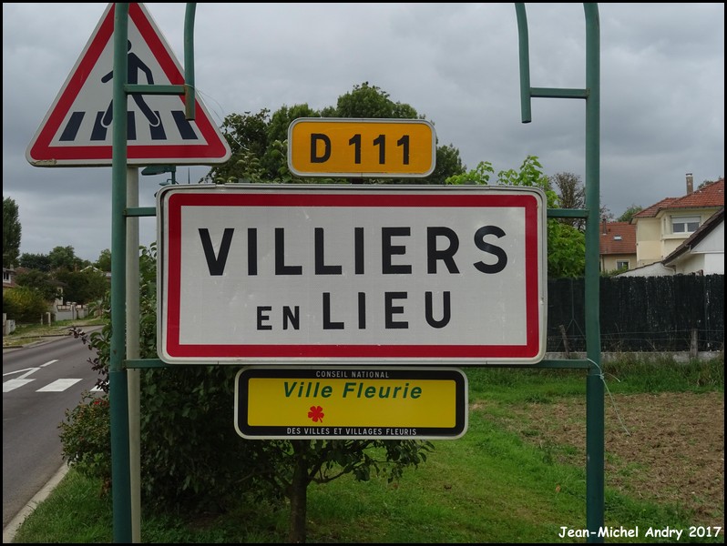 Villiers-en-Lieu 52 - Jean-Michel Andry.JPG