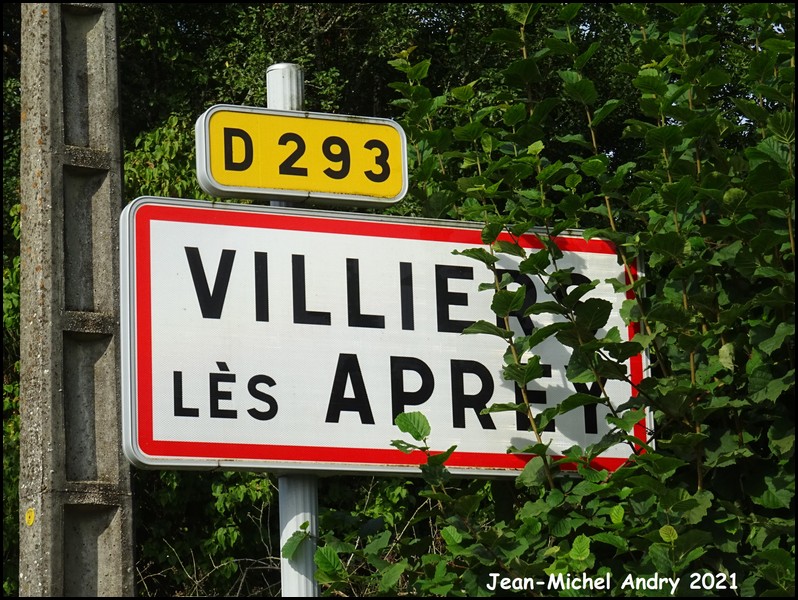 Villiers-lès-Aprey 52 - Jean-Michel Andry.jpg