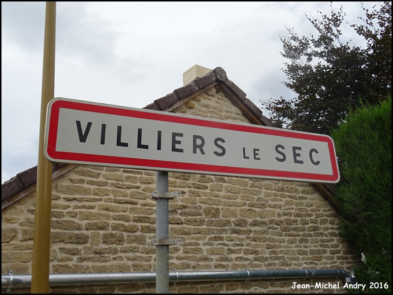 Villiers-le-Sec 52 - Jean-Michel Andry.jpg