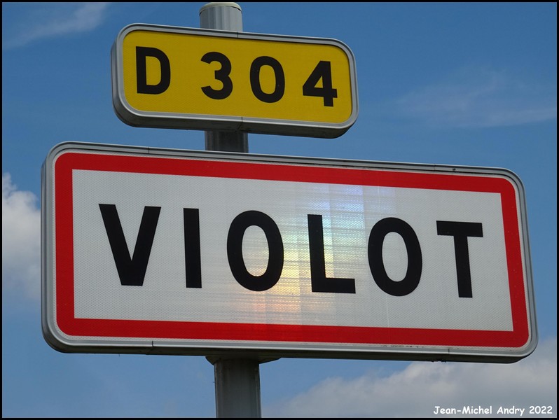 Violot 52 - Jean-Michel Andry.jpg
