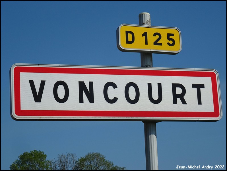 Voncourt 52 - Jean-Michel Andry.jpg
