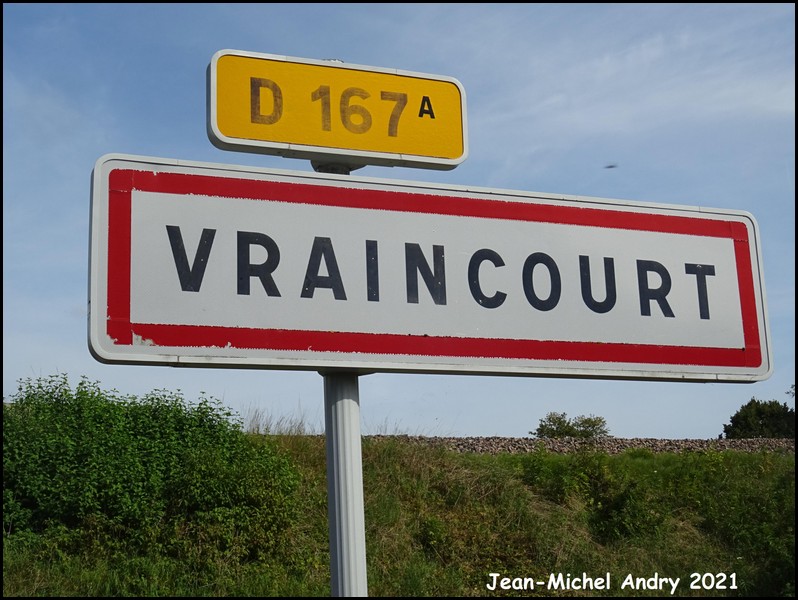Vraincourt 52 - Jean-Michel Andry.jpg