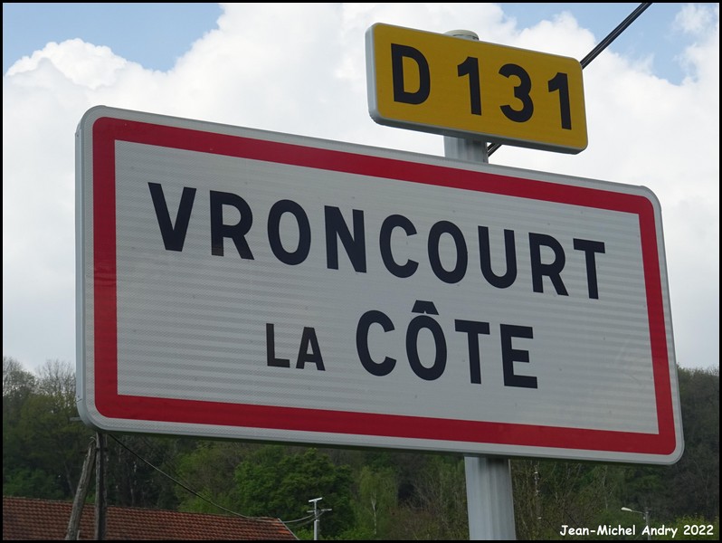 Vroncourt-la-Côte 52 - Jean-Michel Andry.jpg