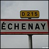 Échenay 52 - Jean-Michel Andry.jpg