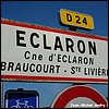 Éclaron-Braucourt-Sainte-Livière 1 52 - Jean-Michel Andry.jpg