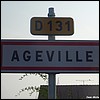 Ageville 52 - Jean-Michel Andry.jpg