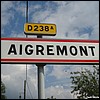 Aigremont 52 - Jean-Michel Andry.jpg