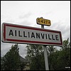 Aillianville 52 - Jean-Michel Andry.jpg