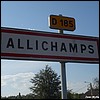 Allichamps 52 - Jean-Michel Andry.jpg